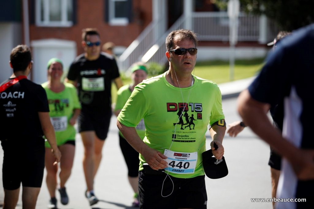 Voyez les sourires des participants du DB 2015 (970 photos)