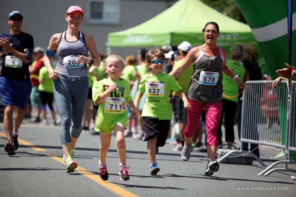Voyez les sourires des participants du DB 2015 (970 photos)