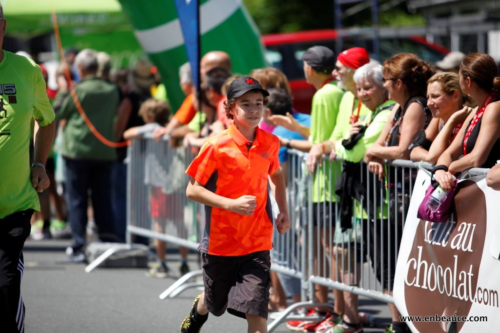 Voyez les sourires des participants du DB 2015 (970 photos)