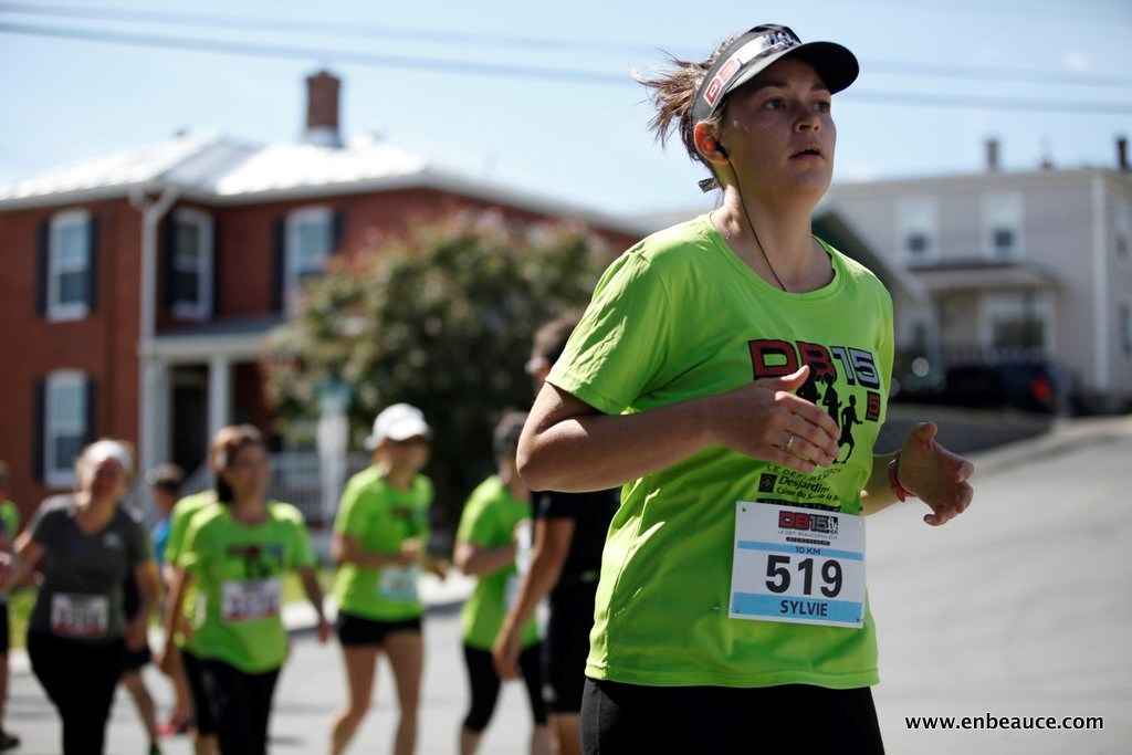 Voyez les sourires des participants du DB 2015 (970 photos)