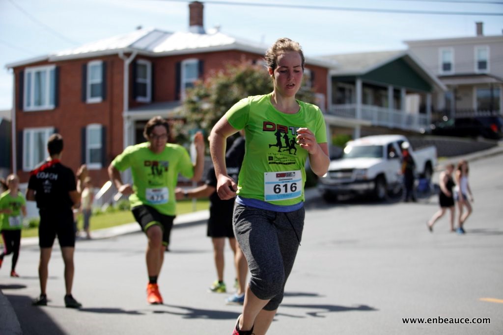 Voyez les sourires des participants du DB 2015 (970 photos)