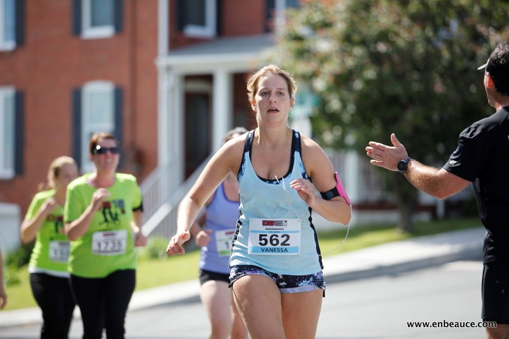 Voyez les sourires des participants du DB 2015 (970 photos)
