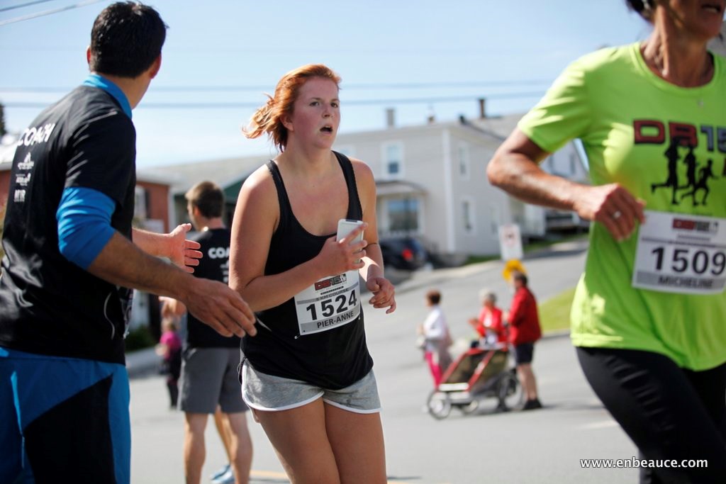 Voyez les sourires des participants du DB 2015 (970 photos)