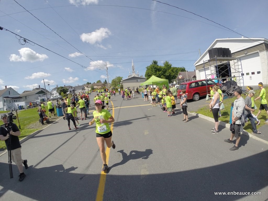 Voyez les sourires des participants du DB 2015 (970 photos)