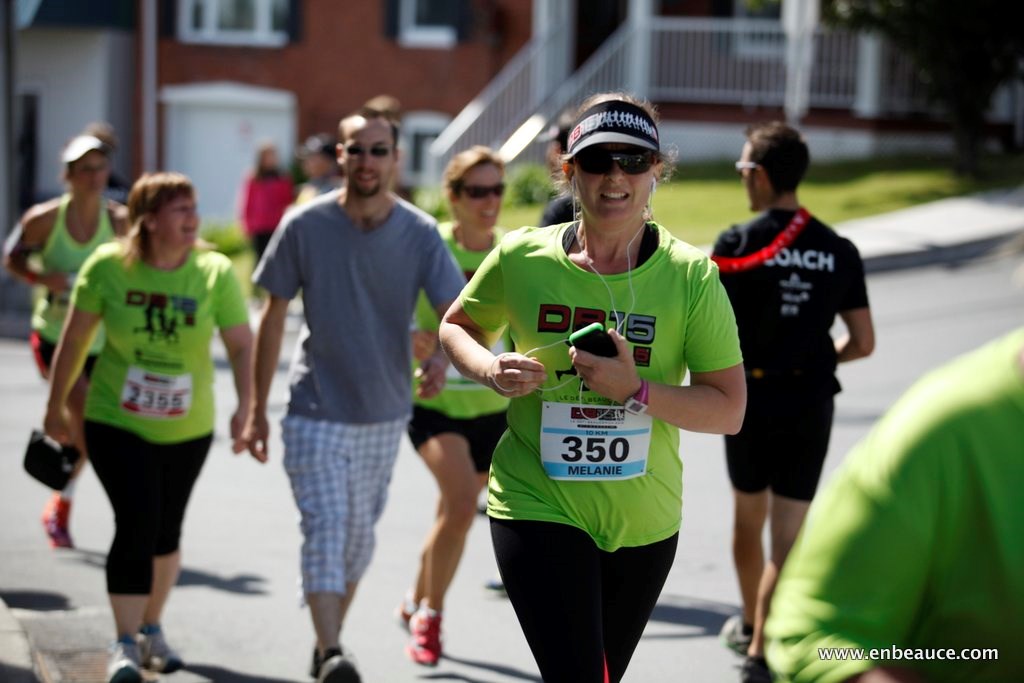 Voyez les sourires des participants du DB 2015 (970 photos)