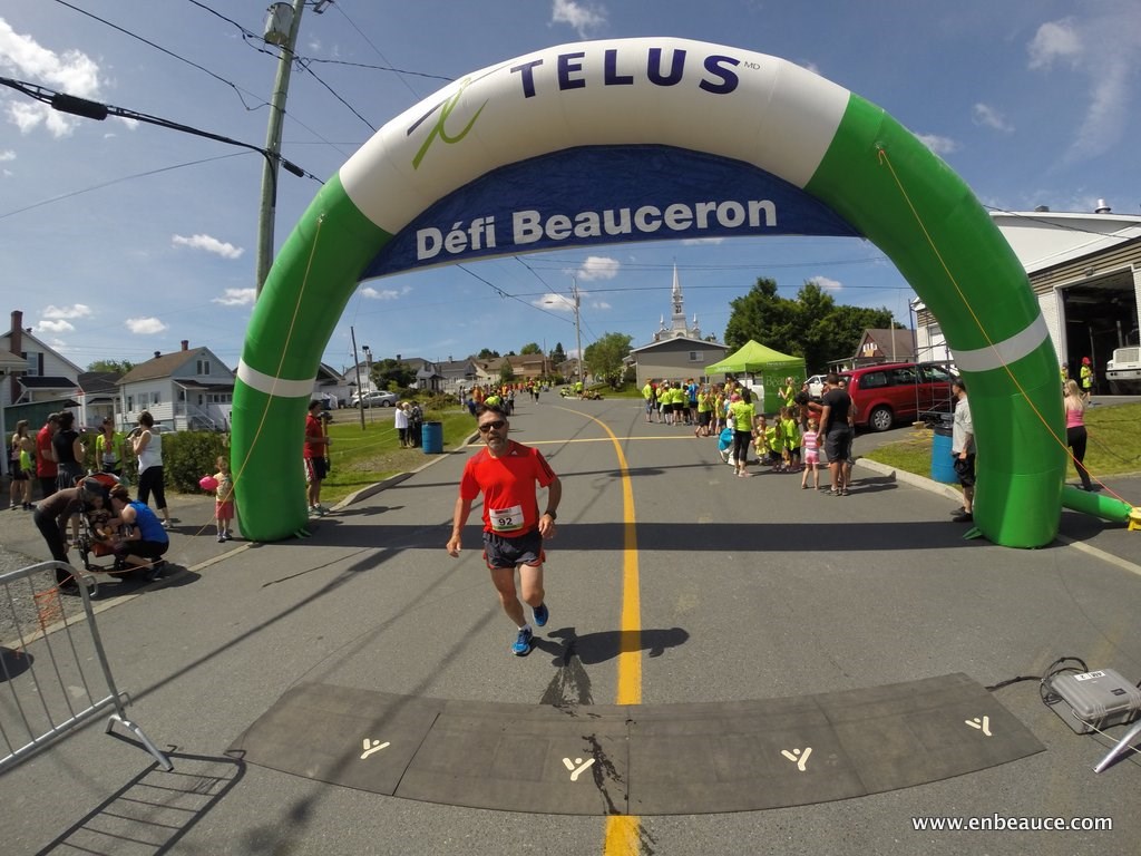 Voyez les sourires des participants du DB 2015 (970 photos)