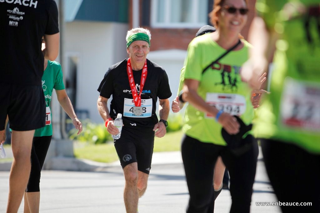 Voyez les sourires des participants du DB 2015 (970 photos)