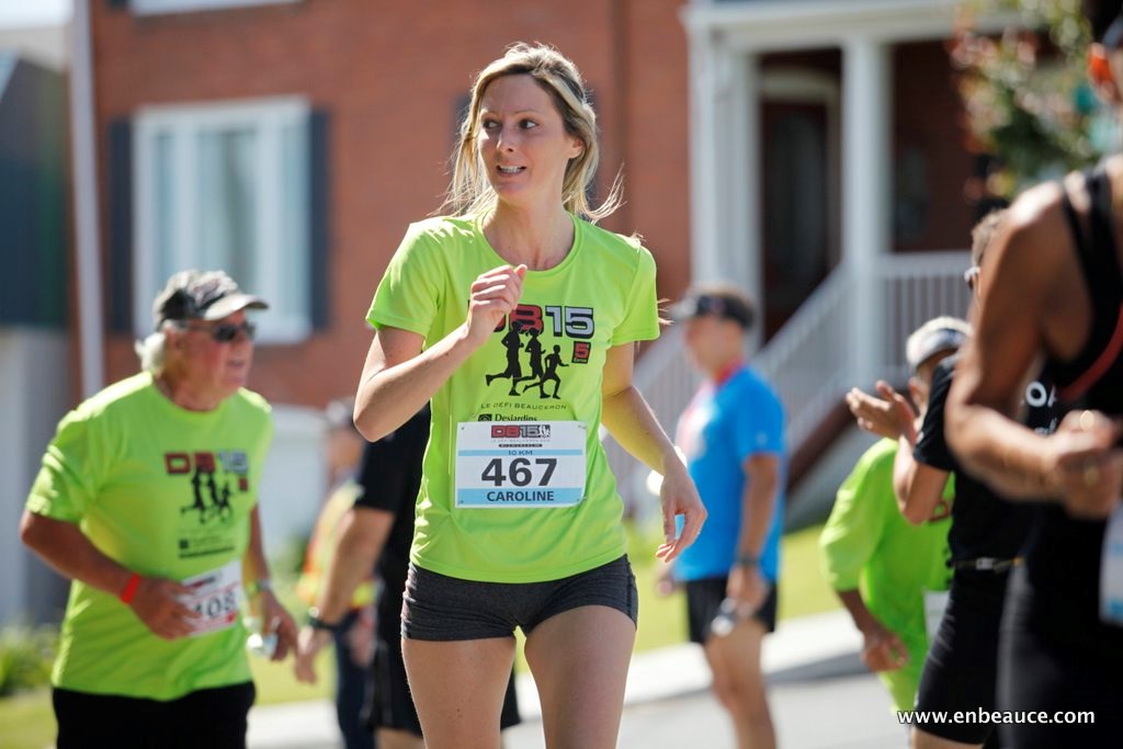 Voyez les sourires des participants du DB 2015 (970 photos)