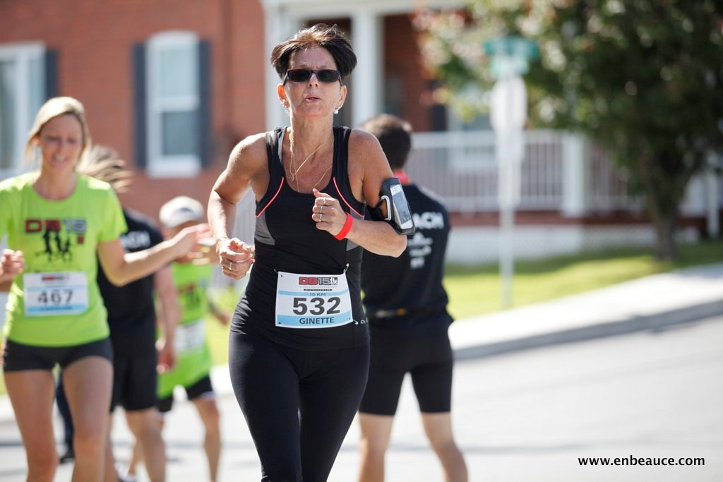 Voyez les sourires des participants du DB 2015 (970 photos)