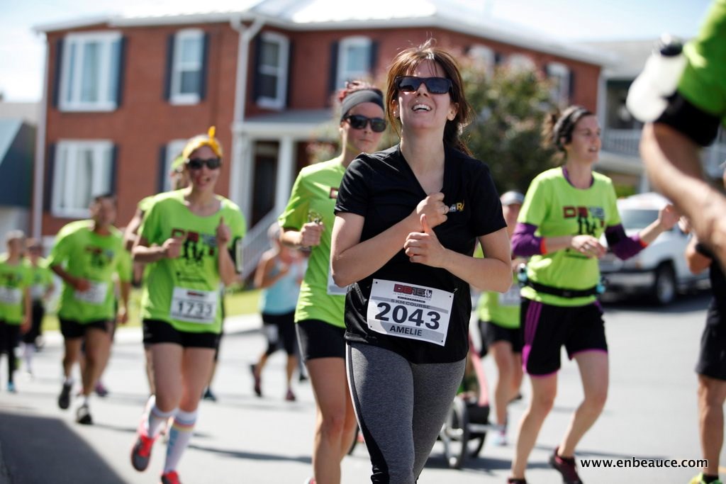 Voyez les sourires des participants du DB 2015 (970 photos)