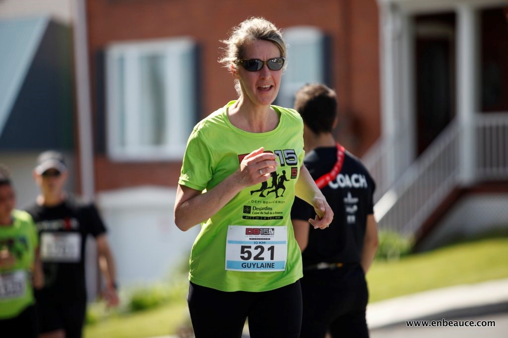Voyez les sourires des participants du DB 2015 (970 photos)