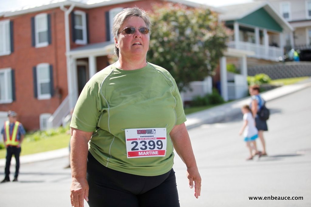 Voyez les sourires des participants du DB 2015 (970 photos)