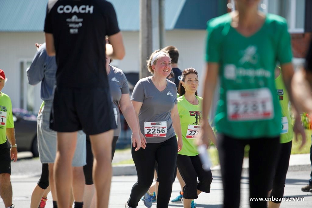 Voyez les sourires des participants du DB 2015 (970 photos)