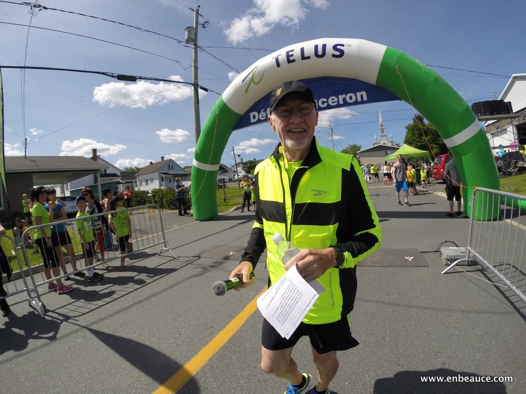 Voyez les sourires des participants du DB 2015 (970 photos)