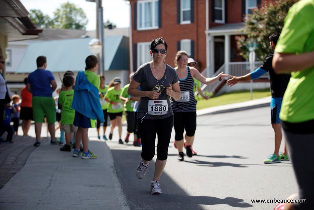 Voyez les sourires des participants du DB 2015 (970 photos)