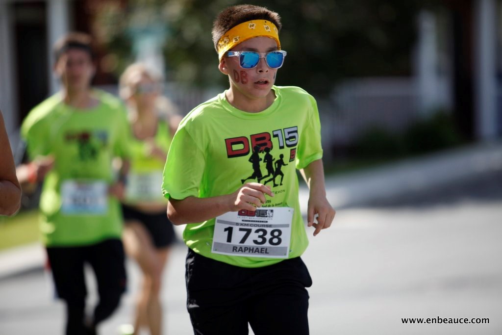Voyez les sourires des participants du DB 2015 (970 photos)