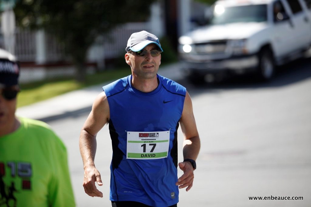 Voyez les sourires des participants du DB 2015 (970 photos)