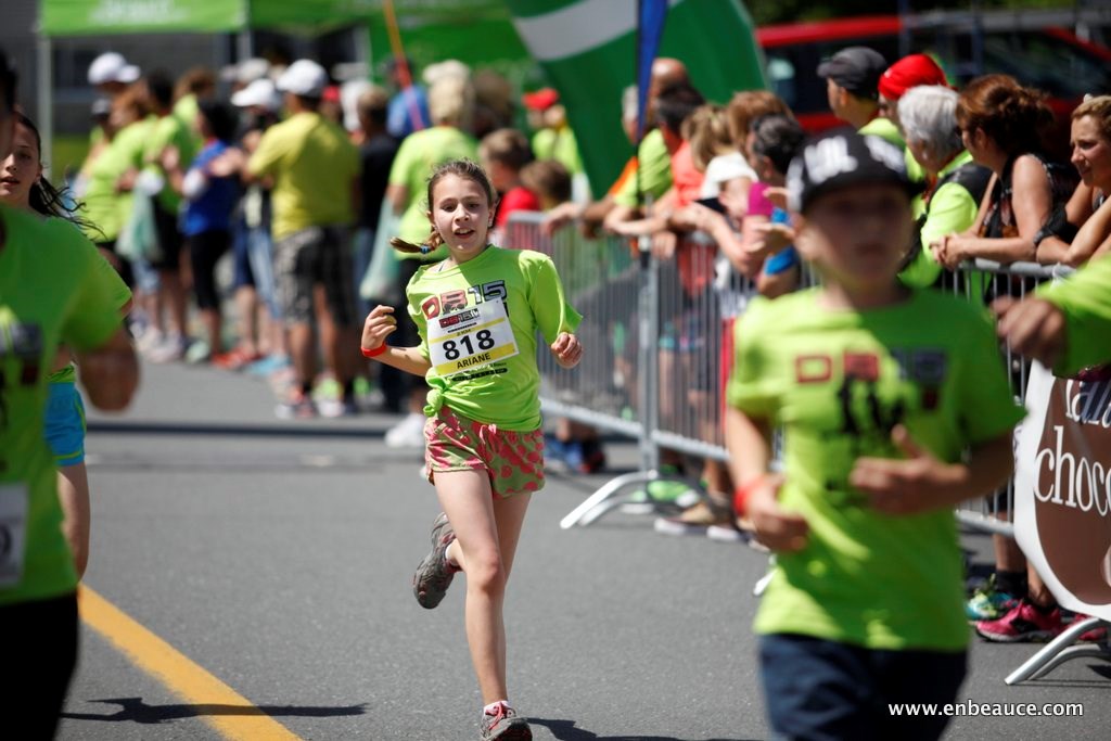Voyez les sourires des participants du DB 2015 (970 photos)