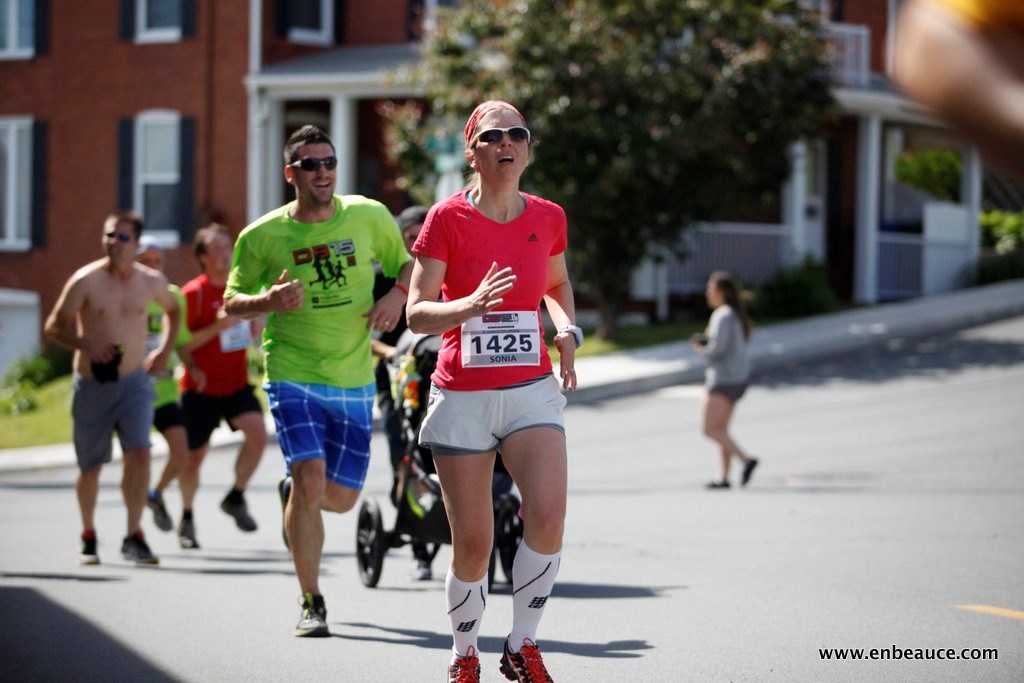 Voyez les sourires des participants du DB 2015 (970 photos)