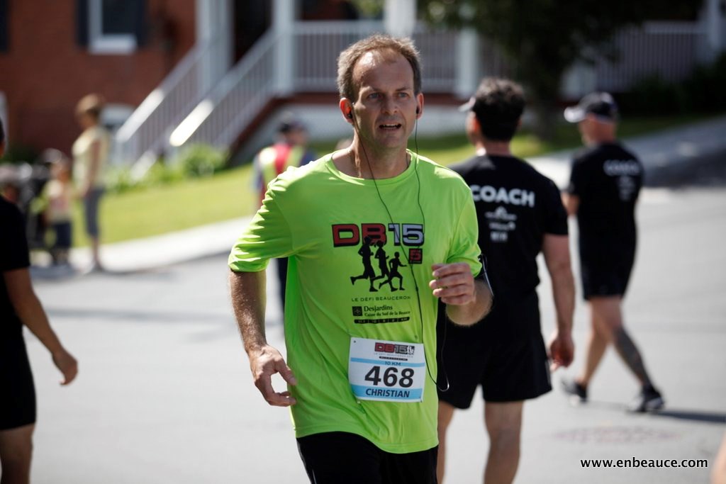 Voyez les sourires des participants du DB 2015 (970 photos)