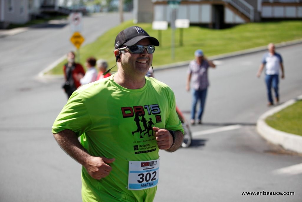 Voyez les sourires des participants du DB 2015 (970 photos)