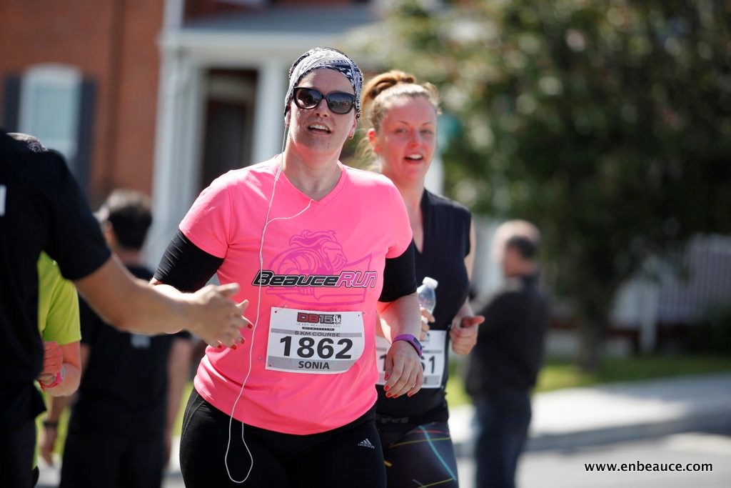 Voyez les sourires des participants du DB 2015 (970 photos)