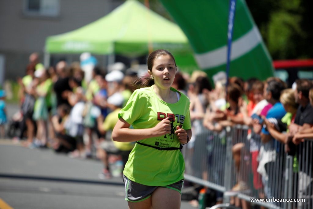 Voyez les sourires des participants du DB 2015 (970 photos)