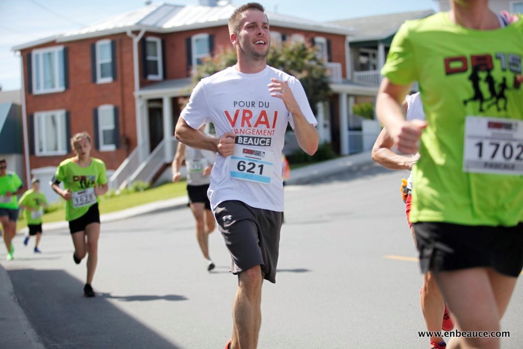 Voyez les sourires des participants du DB 2015 (970 photos)