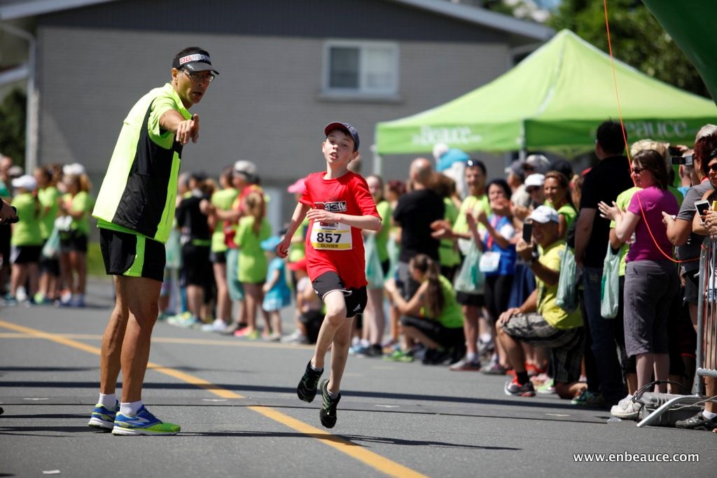Voyez les sourires des participants du DB 2015 (970 photos)