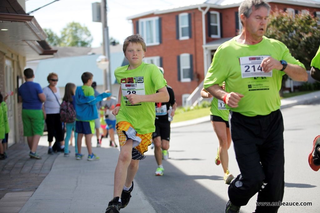Voyez les sourires des participants du DB 2015 (970 photos)
