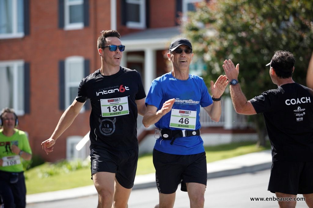 Voyez les sourires des participants du DB 2015 (970 photos)