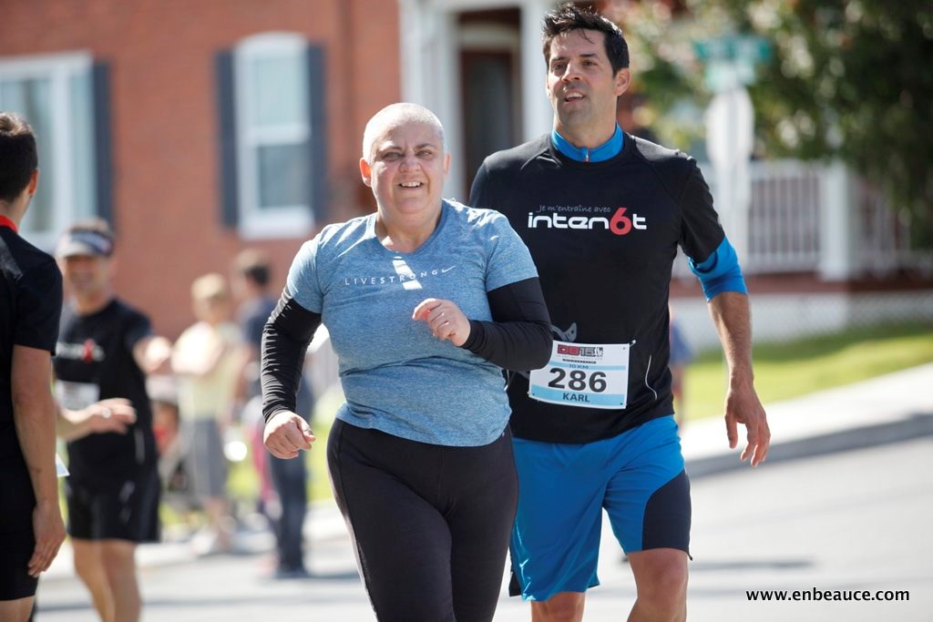 Voyez les sourires des participants du DB 2015 (970 photos)