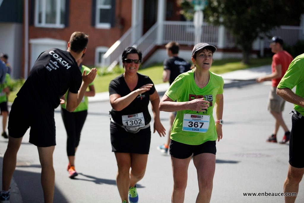 Voyez les sourires des participants du DB 2015 (970 photos)