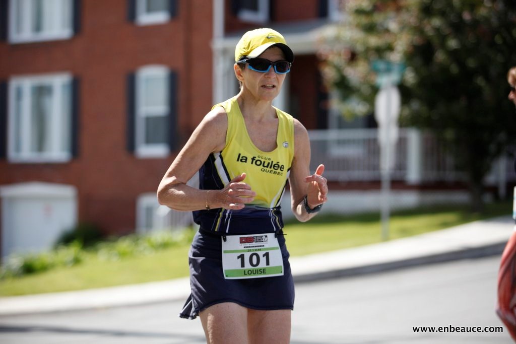 Voyez les sourires des participants du DB 2015 (970 photos)