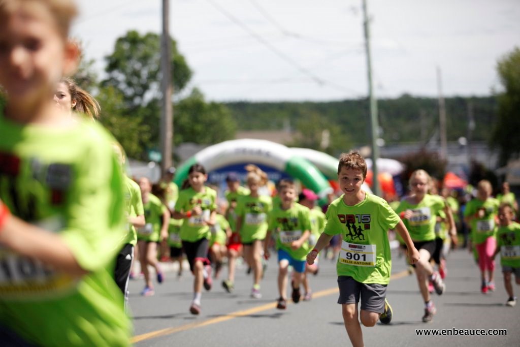 Voyez les sourires des participants du DB 2015 (970 photos)
