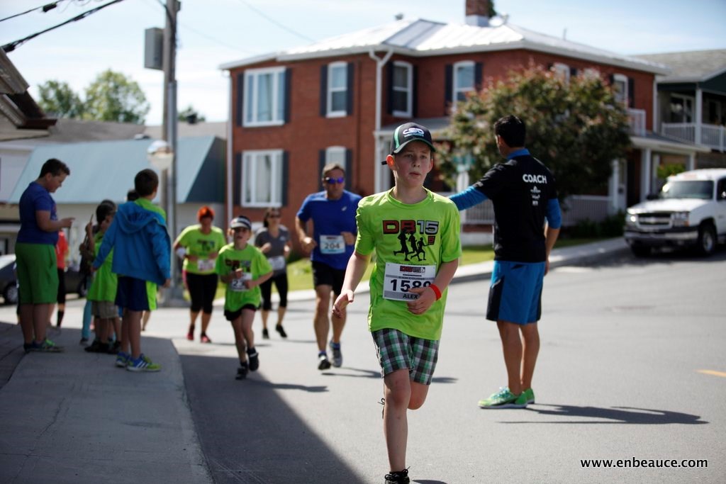 Voyez les sourires des participants du DB 2015 (970 photos)