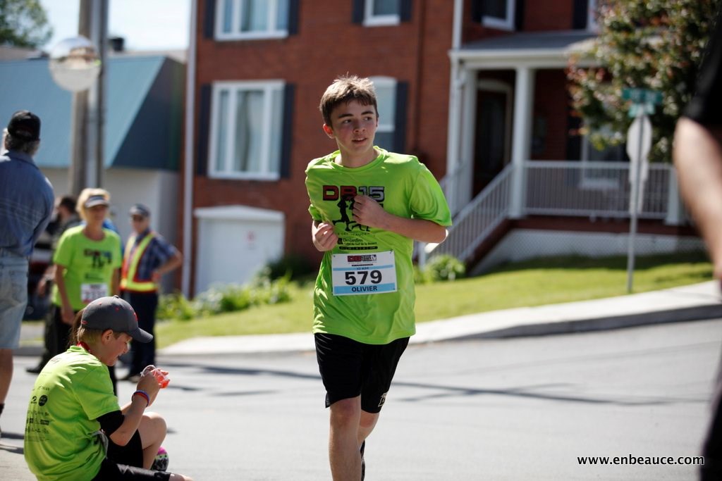 Voyez les sourires des participants du DB 2015 (970 photos)