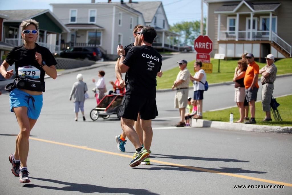 Voyez les sourires des participants du DB 2015 (970 photos)