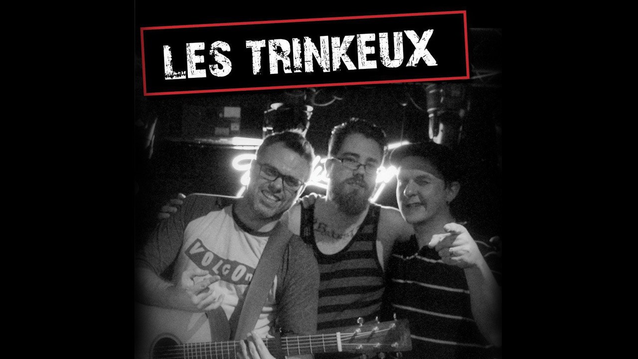 Bar 4000
