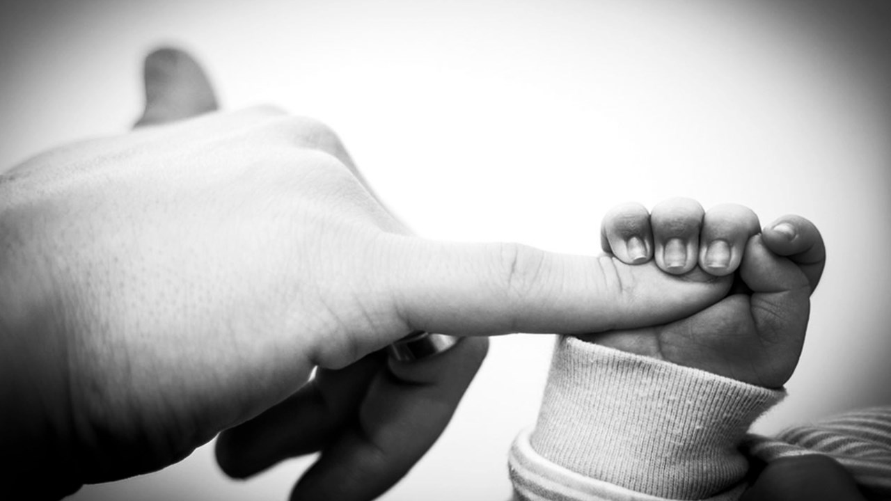 Une somme de 109 M$ versée aux familles de la région grâce au programme « Soutien aux enfants »