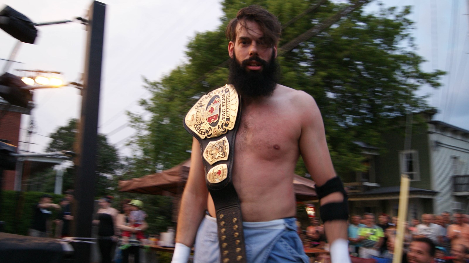 stephen sullivan