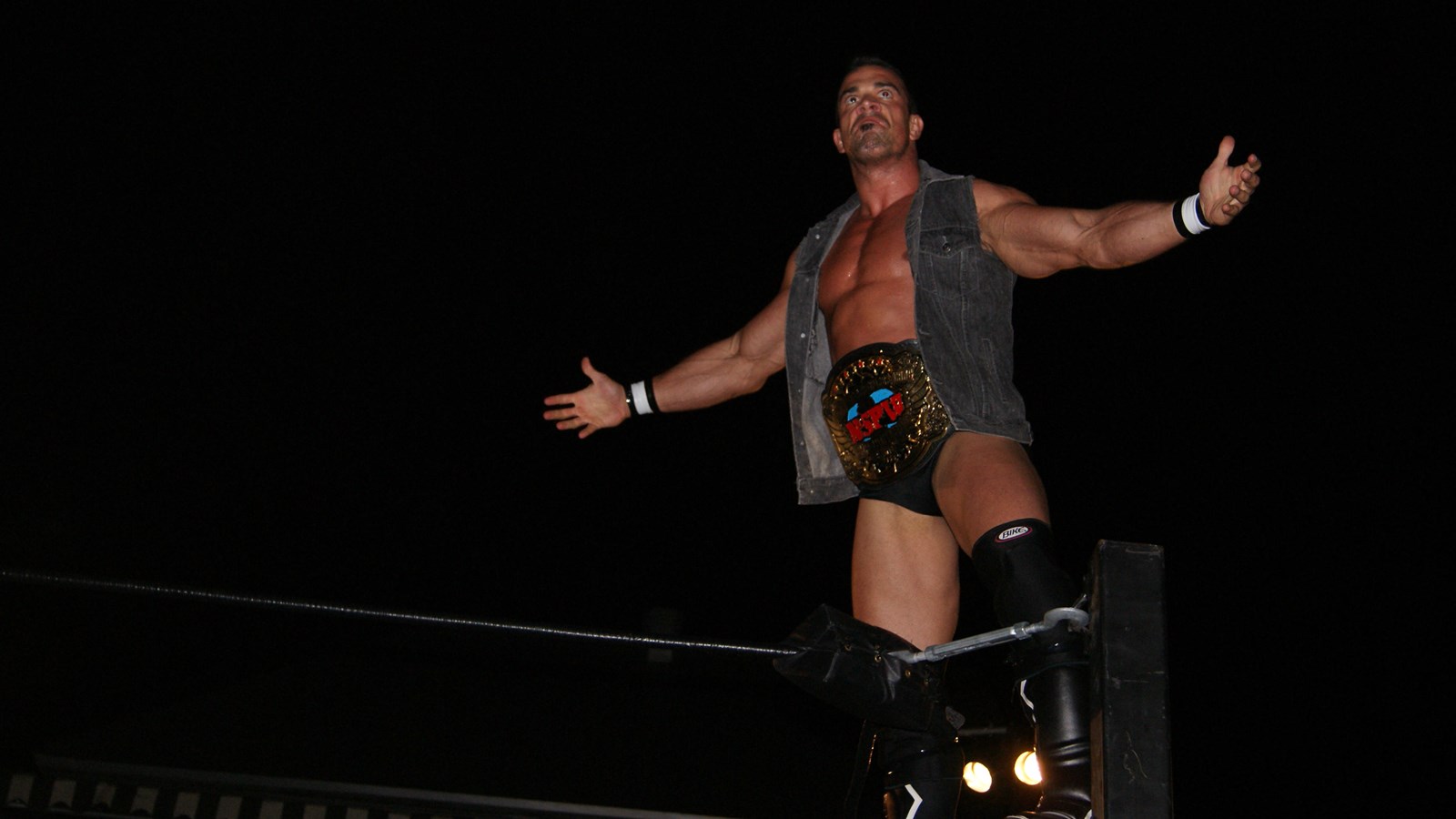 Marko Estrada
