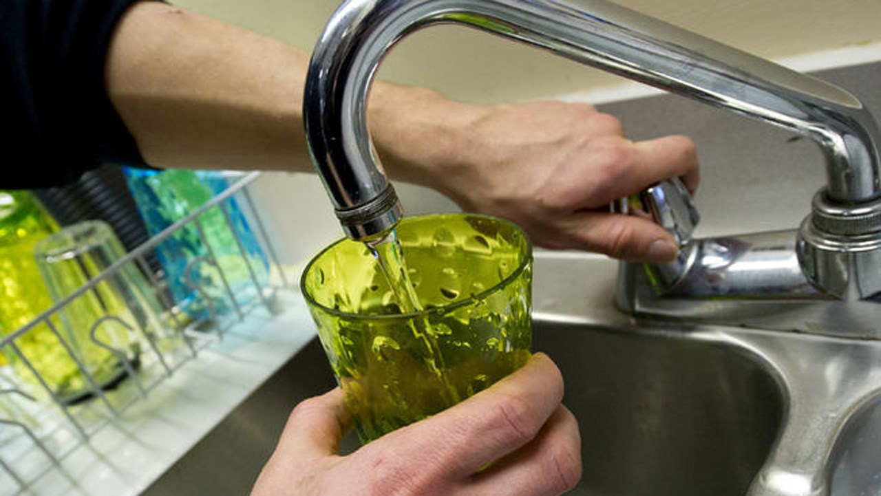 Sur le thème Économisez l’eau, gagnez à tous les coûts!, cette journée appelle la population et les municipalités du Québec à poser des gestes concrets pour réduire leur consommation d’eau potable.