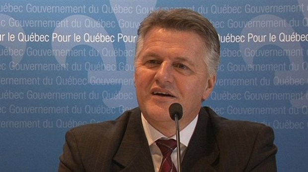 Laurent Lessard