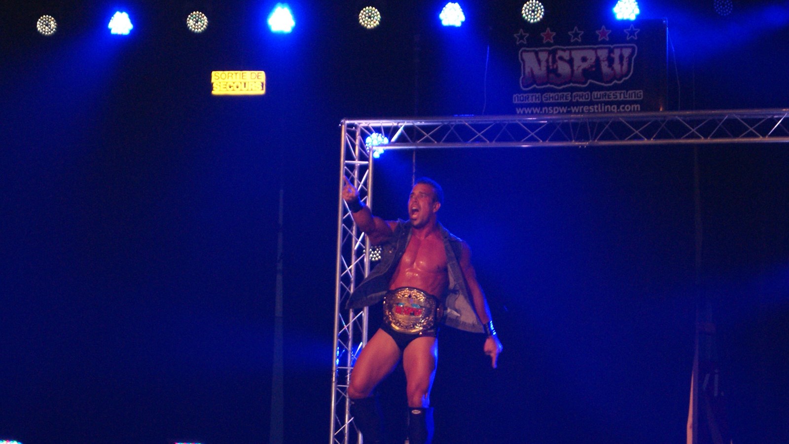 Marko Estrada