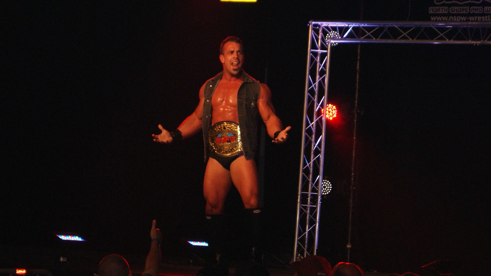 Marko Estrada