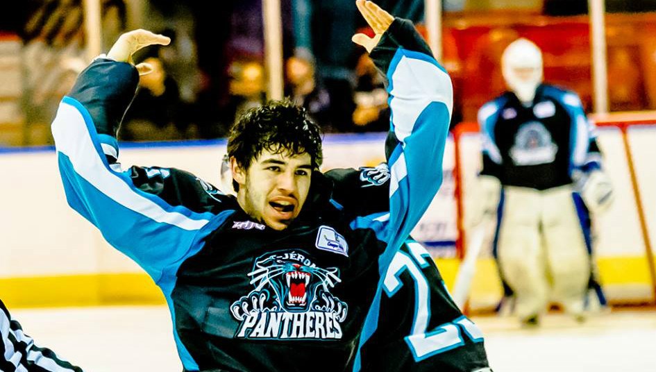 Kéven Cloutier