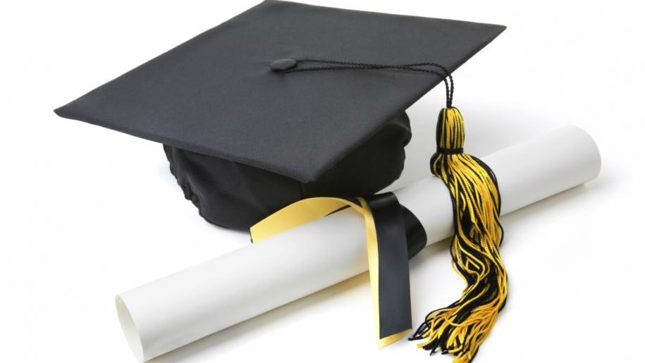 Des milliers de dollars disponibles pour les étudiants beaucerons