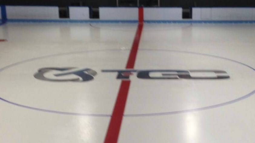 Le TGC de Saint-Gédéon voudra se faire respecter à sa première saison dans la LLH
