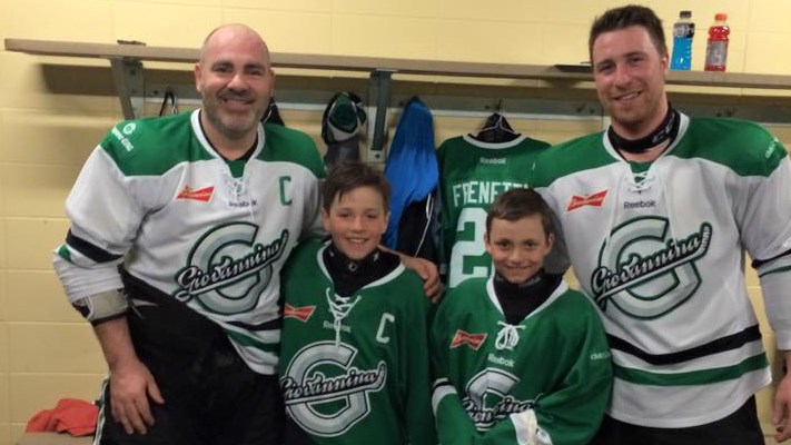 Un premier match pré-saison pour le Giovannina de Sainte-Marie